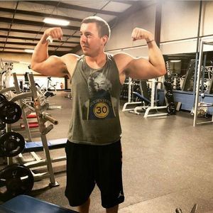 Meet your Posher, Kyle